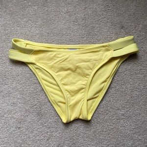 Target bathing suit bottoms